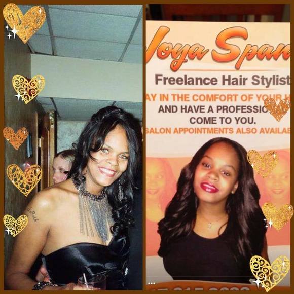 shawny07281968